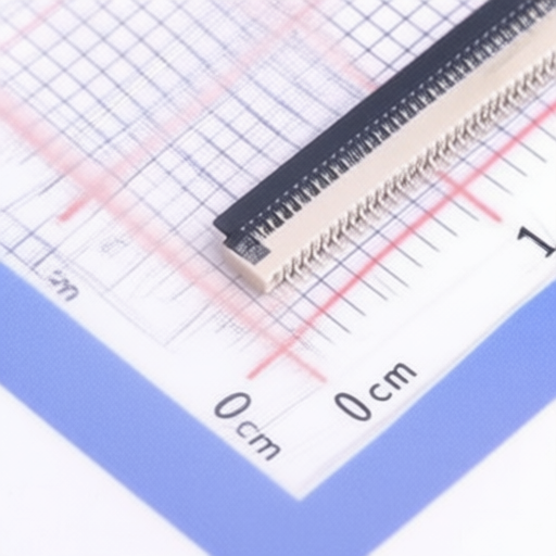 JUSHUO AFH05-S26FIA-1H for sale