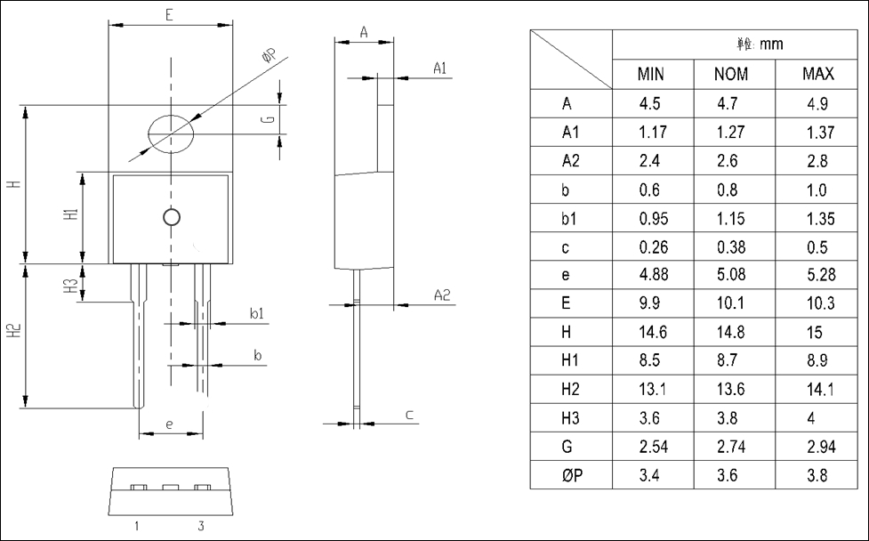 SPTECH DSEP8-06-SPT for sale