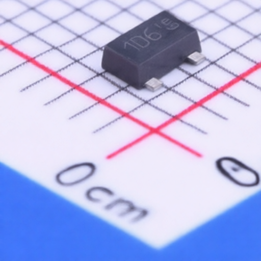 DIODES ZXTP08400BFFTA for sale