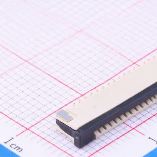 Joint Tech Elec F1003WR-S-18PNLNG1GB0R for sale