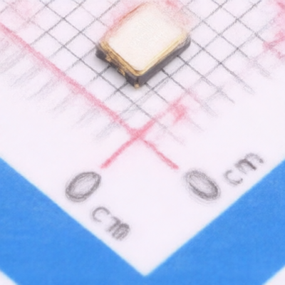 YXC Crystal Oscillators OT322525MJBA4SL for sale
