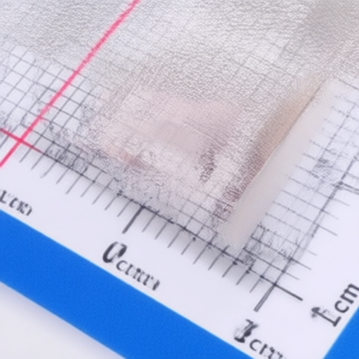 HanElectricity 05A20L14P for sale