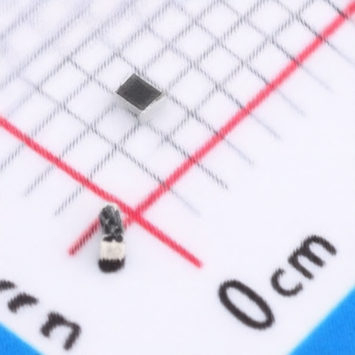 INPAQ EGA10603V05B0 for sale