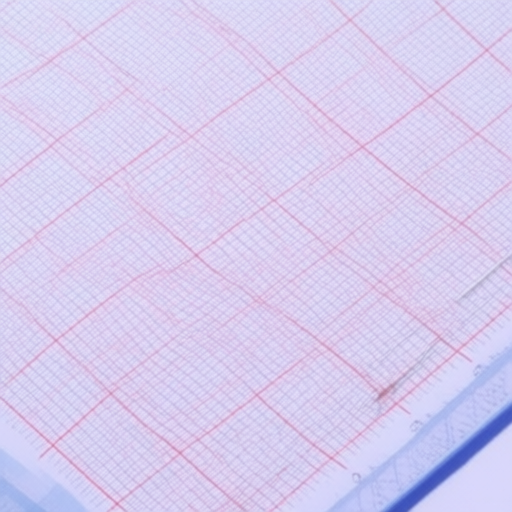 KOA RF25CT52A331J for sale