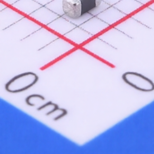 microgate MGLB1608M221T1R0-LF for sale