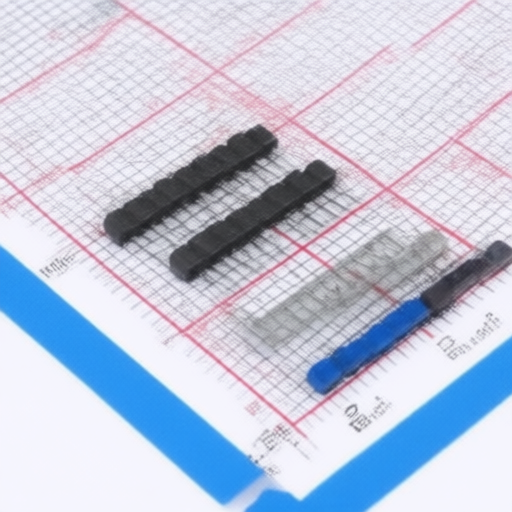 CHIN-BAN P5D08J-649532-BHP for sale