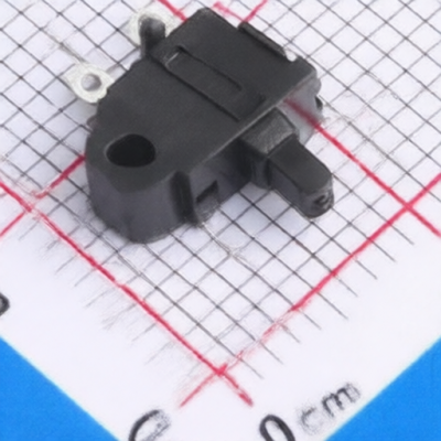DEALON TK-3050-A for sale