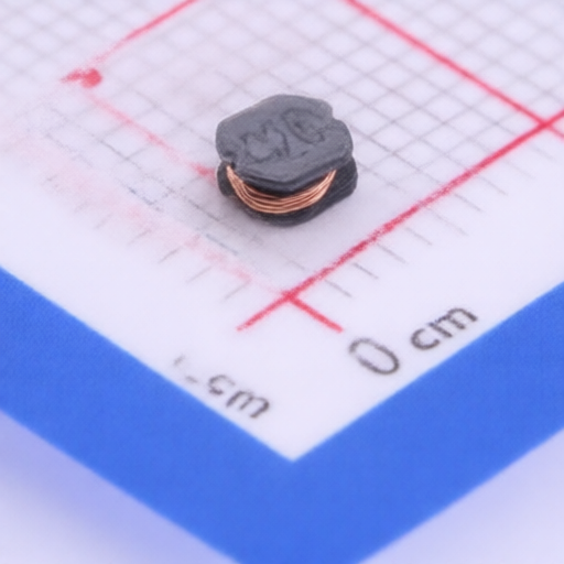 3L COILS SMTDR32-220M for sale