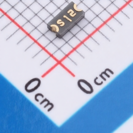 BOURNS MF-NSML350/12-2 for sale
