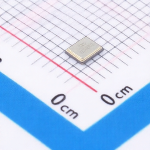 CJKJ C3SB27.138F12M13 for sale