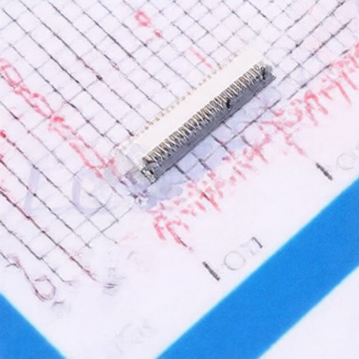 GUOCONN 0510-26RL-GF-RB for sale