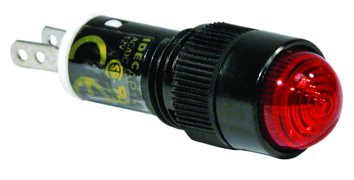 IDEC AP2-0126D for sale