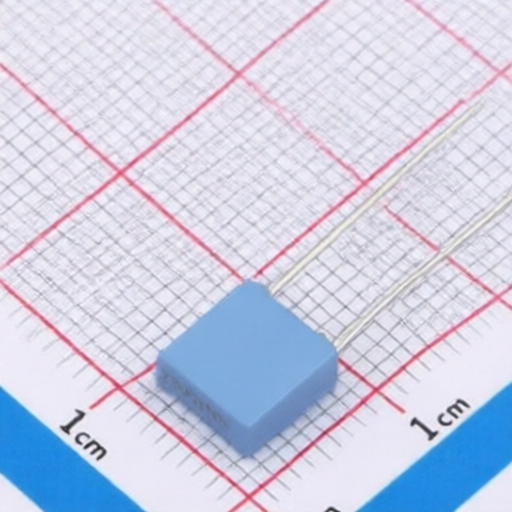 KYET PE224J2A0505 for sale