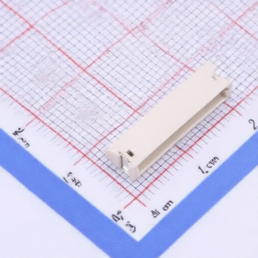 HOOYA ZH1500-WT-11 for sale