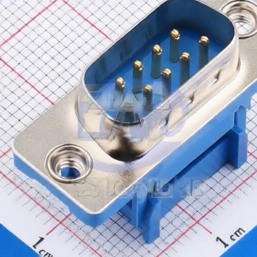 XKB Connection X0709WT7BL5 for sale