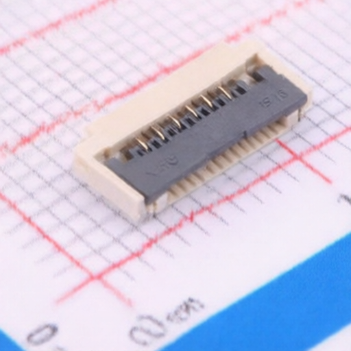 HRS TF31-6S-1SH(800) for sale