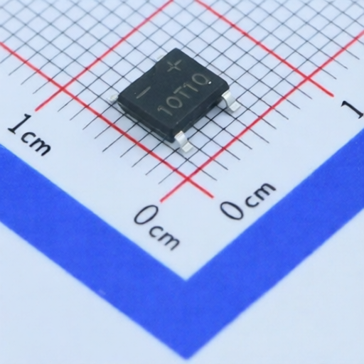 Jingdao Microelectronics ABS10-10 for sale