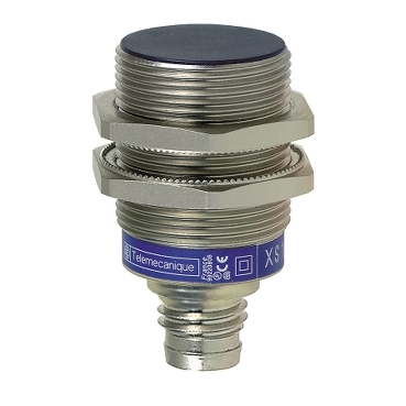 Schneider XS1N30PB349SCTF for sale