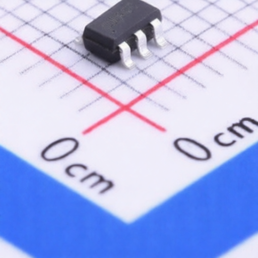 Silergy SY6280AAAC for sale