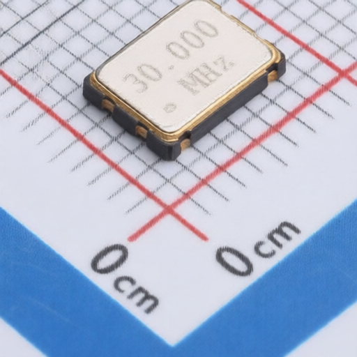 SOSET SCJYR30X0000018VRM for sale