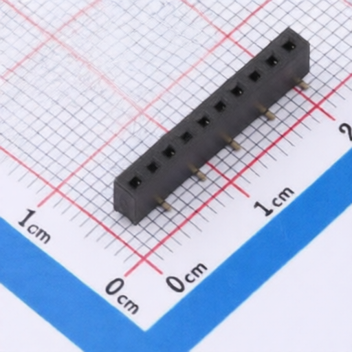 hanxia HX PM2.0-1x10P TP-YQ for sale