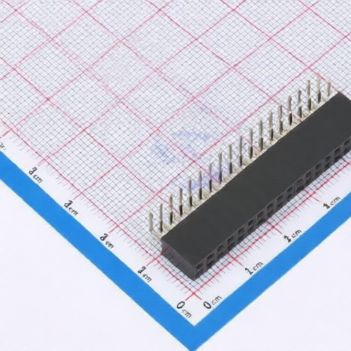 JXTCONN B254W11-0B36P51-H85C32 for sale