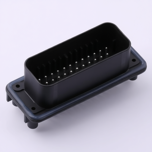 JIDC 992-351-2002-1 for sale