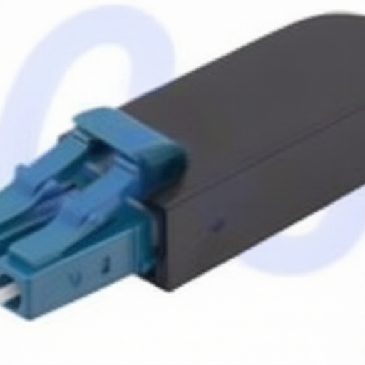 L-com FOL-AT-LCUSM-01D for sale