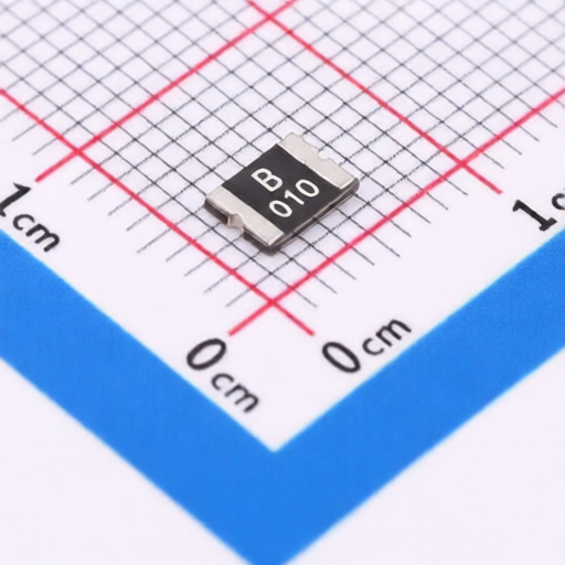 BNstar SMD1812-010C-36V for sale