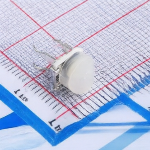 BOCHEN W206A-2-504(500K) for sale