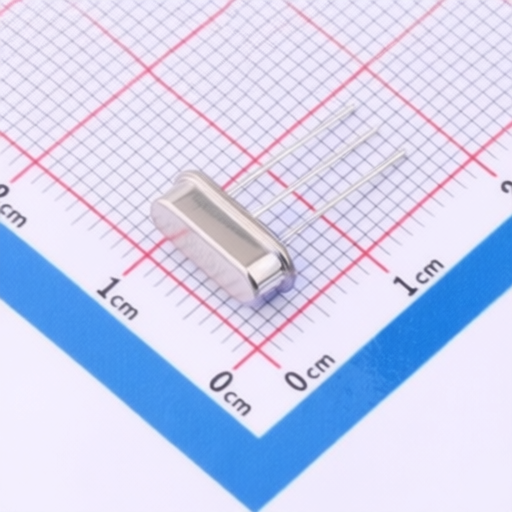 Huiyuan crystal HY19007M49S3DIPGB2T02 for sale