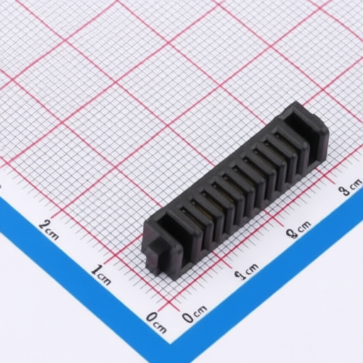 kinghelm KH-A01F-H1-A-10P for sale