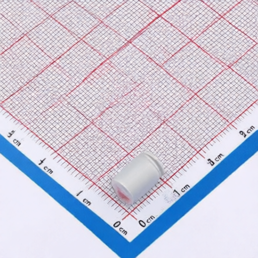 ChuangHui RS471M160E080R4Z00ZZ for sale