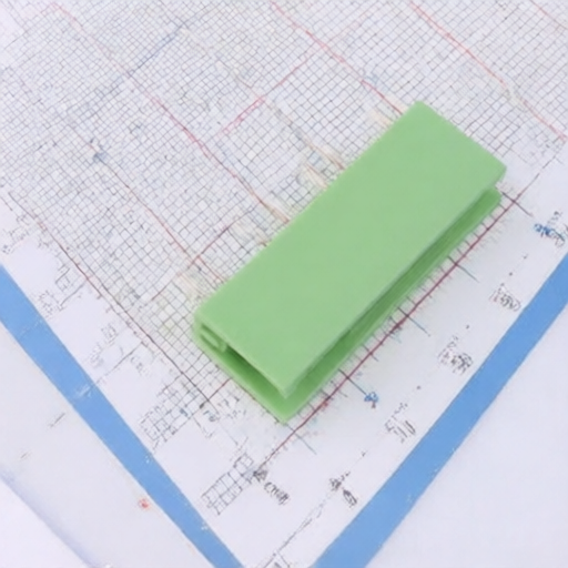 DLL 2EDG-5.08-6AH for sale