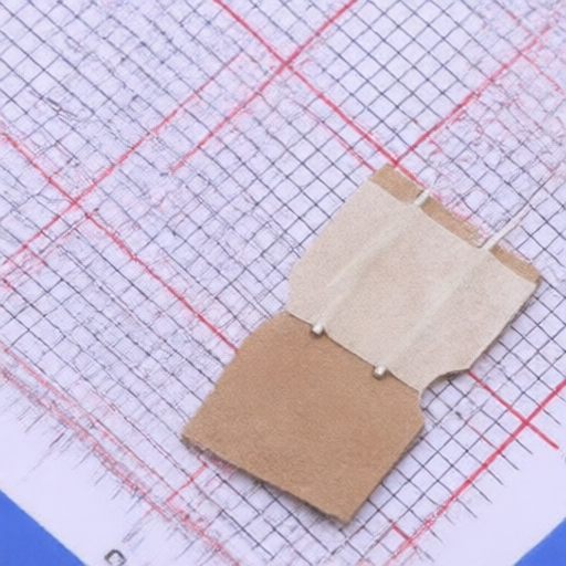 STE 05B474K500PF3C1N0R for sale