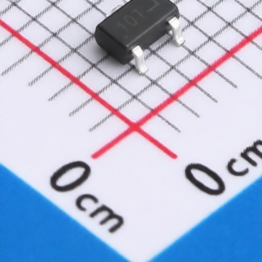 Union Semiconductor UM810TS for sale