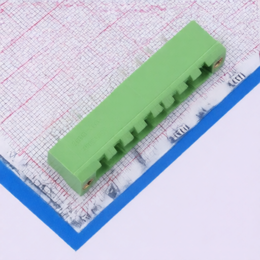 DLL 2EDG-5.08-8ALS for sale