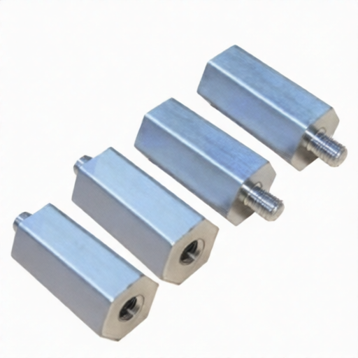 L-com NBA-0003 for sale