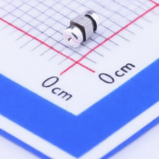 muRata NFE31PT221D1E9L for sale