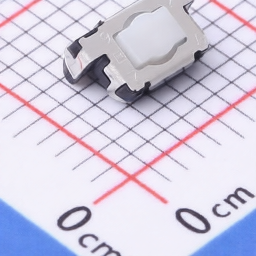 PANASONIC EVQP42B3M for sale