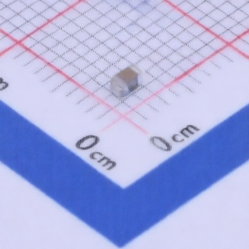 IHHEC C0805B824K010T for sale