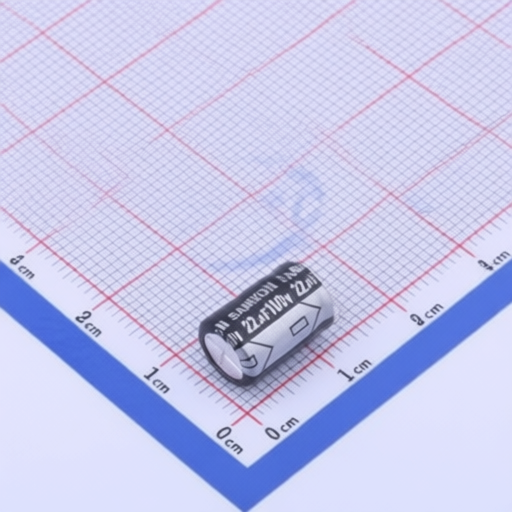 Man Yue Tech EGT226M2AF12RR for sale