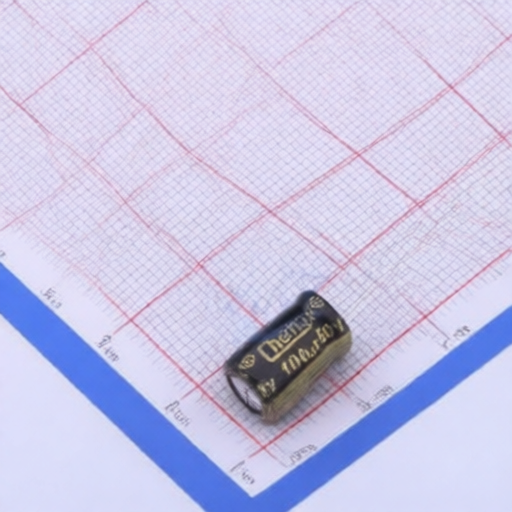 Chengx GR107M050F12RR0VH4FP0 for sale