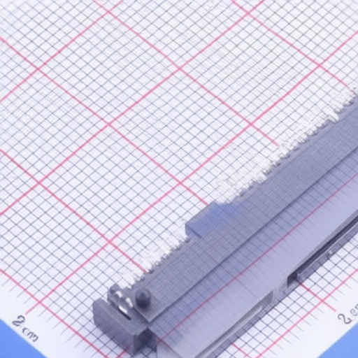 HOAUC HYCW03-SATA22-420B for sale