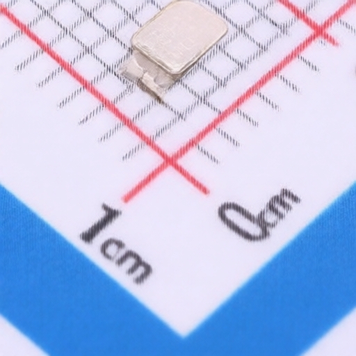huaxindianzi CF4026M00007001 for sale