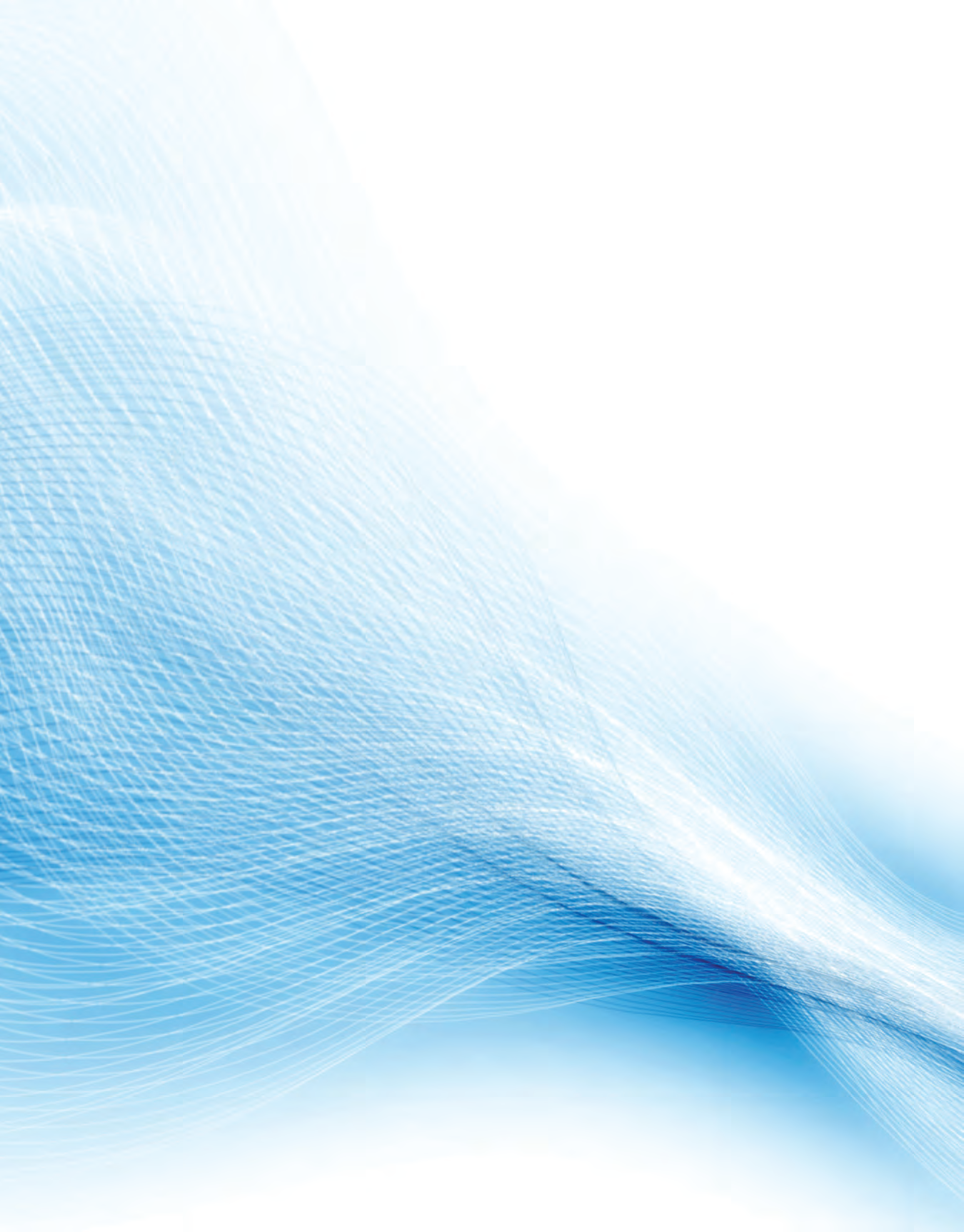 Laird HI1206N500R-10 for sale