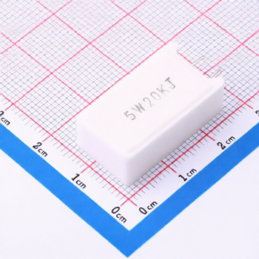 TyoHM SQM5W20KJP1 for sale