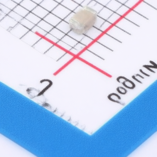 FH 0603CG100J500NT for sale