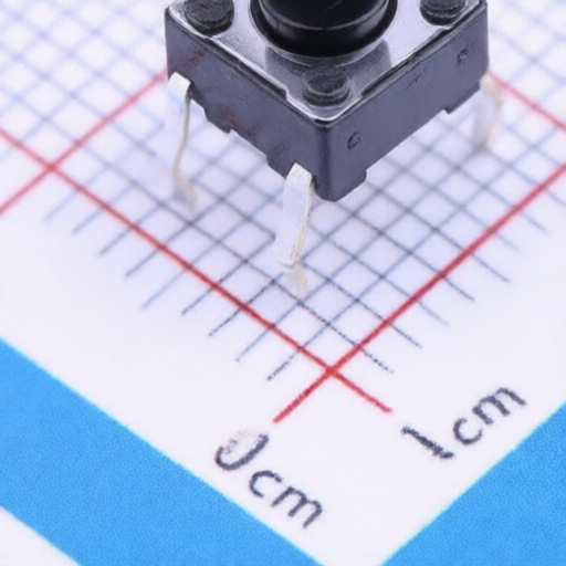 ALPSALPINE SKHHCWA010 for sale