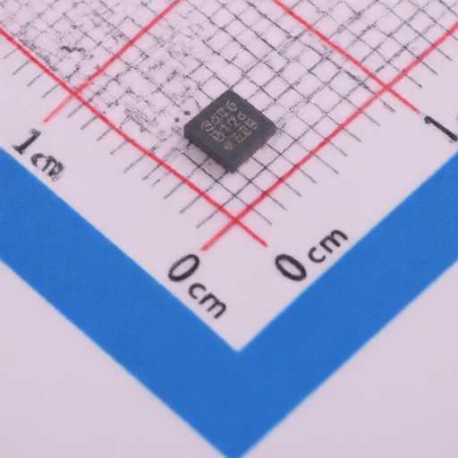 SKYWORKS SI53306-B-GMR for sale